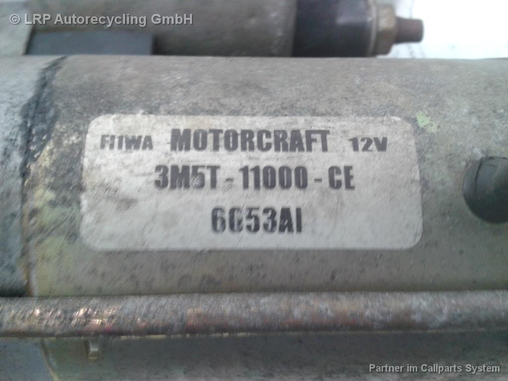 1004277771006_20170325101711.jpg