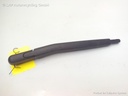 1004283521006_20170329101608.jpg