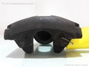 1004277711006_20170320162254.jpg