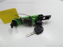 1000071062068_20150202161056.jpg