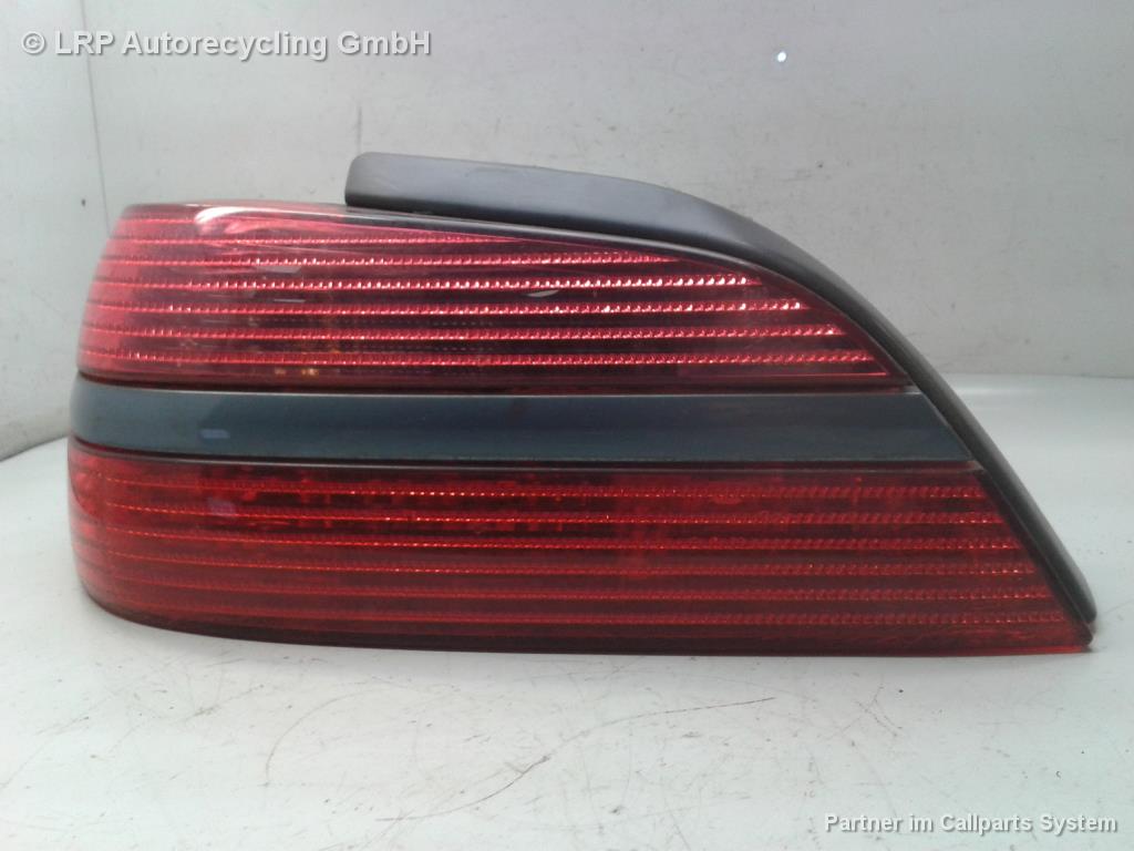 1004269531006_20170318105925.jpg