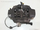 1004276751006_20170314111801.jpg