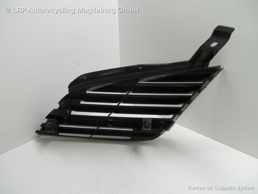 1000071292068_20150211141226.jpg