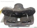 1004269901006_20170308112222.jpg