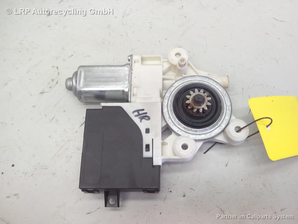 1004266681006_20170303152728.jpg