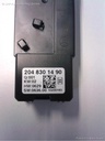 1004271431006_20170306084804.jpg