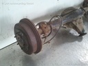 1004265371006_20170228093912.jpg