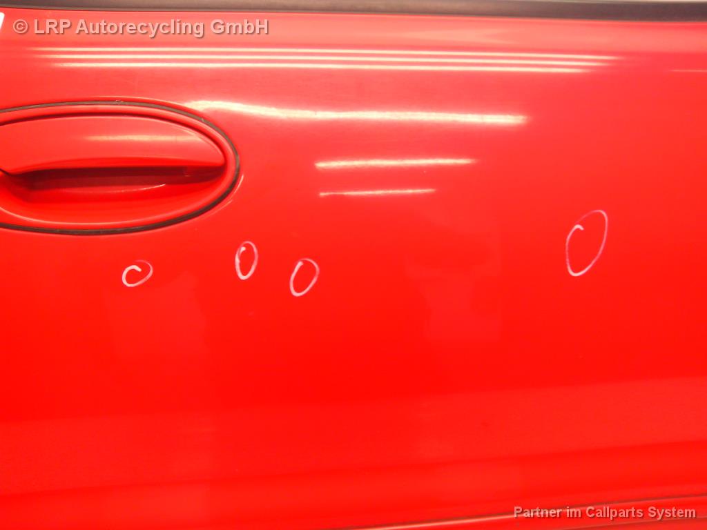 1004256441006_20170227163552.jpg