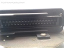 1004256951006_20170218103454.jpg