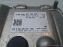 1004260121006_20170220155446.jpg