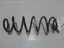 1004260761006_20170221103036.jpg