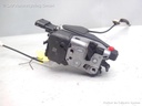1004255191006_20170215110603.jpg