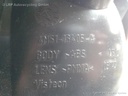 1004250441006_20170215174512.jpg