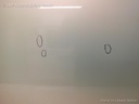 1004248301006_20170206100642.jpg