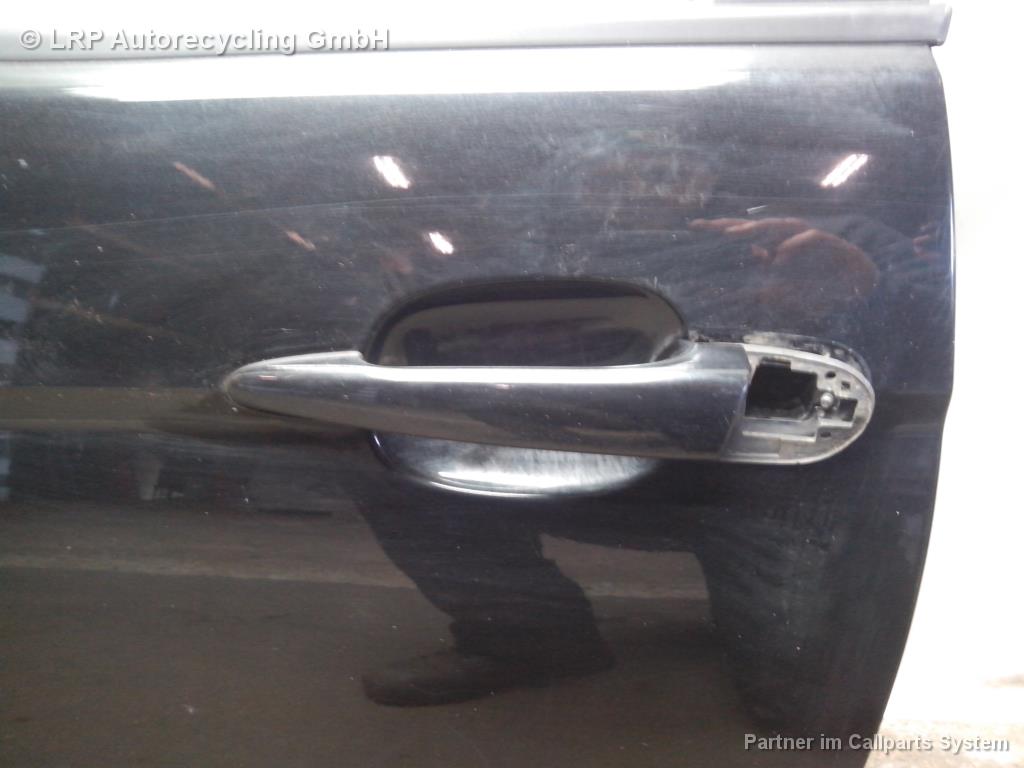 1004247921006_20170202111516.jpg
