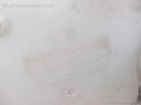 1004248021006_20170202093201.jpg