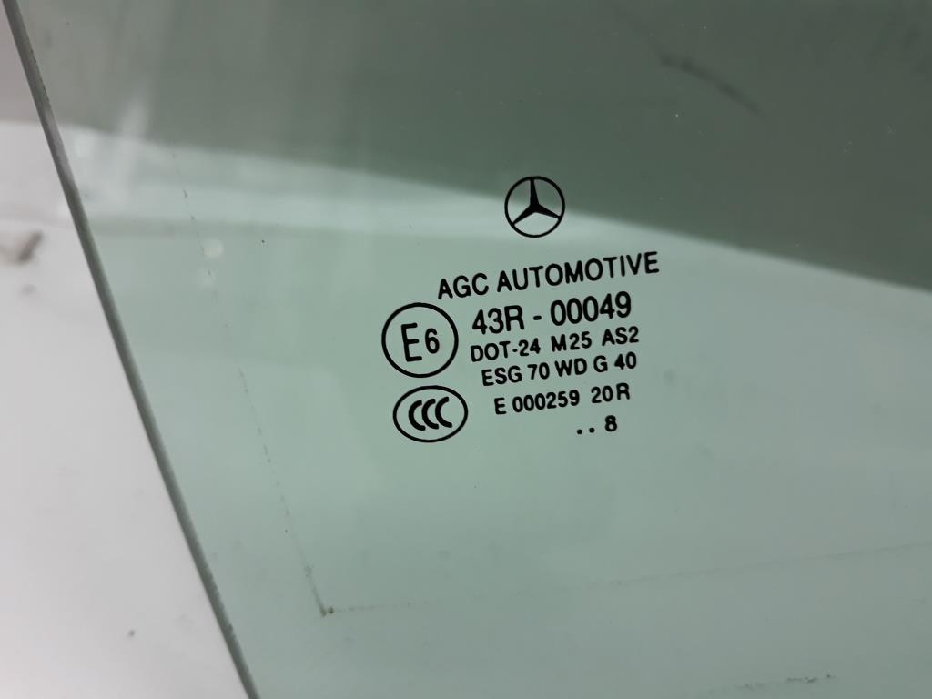 1004786551006_20200825083644.jpg
