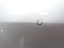 1005089131006_20200911092413.jpg