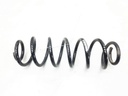 1005120301006_20200626101847.jpg