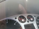1005125791006_20200622103036.jpg