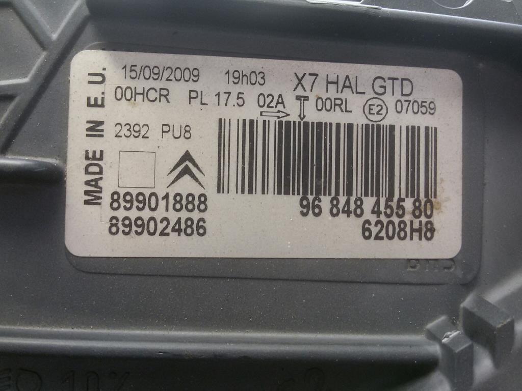 1004904361006_20200820093916.jpg