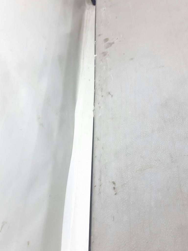1005124981006_20200619095724.jpg