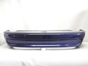 1005125301006_20200617133134.jpg