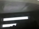 1005122861006_20200617162444.jpg