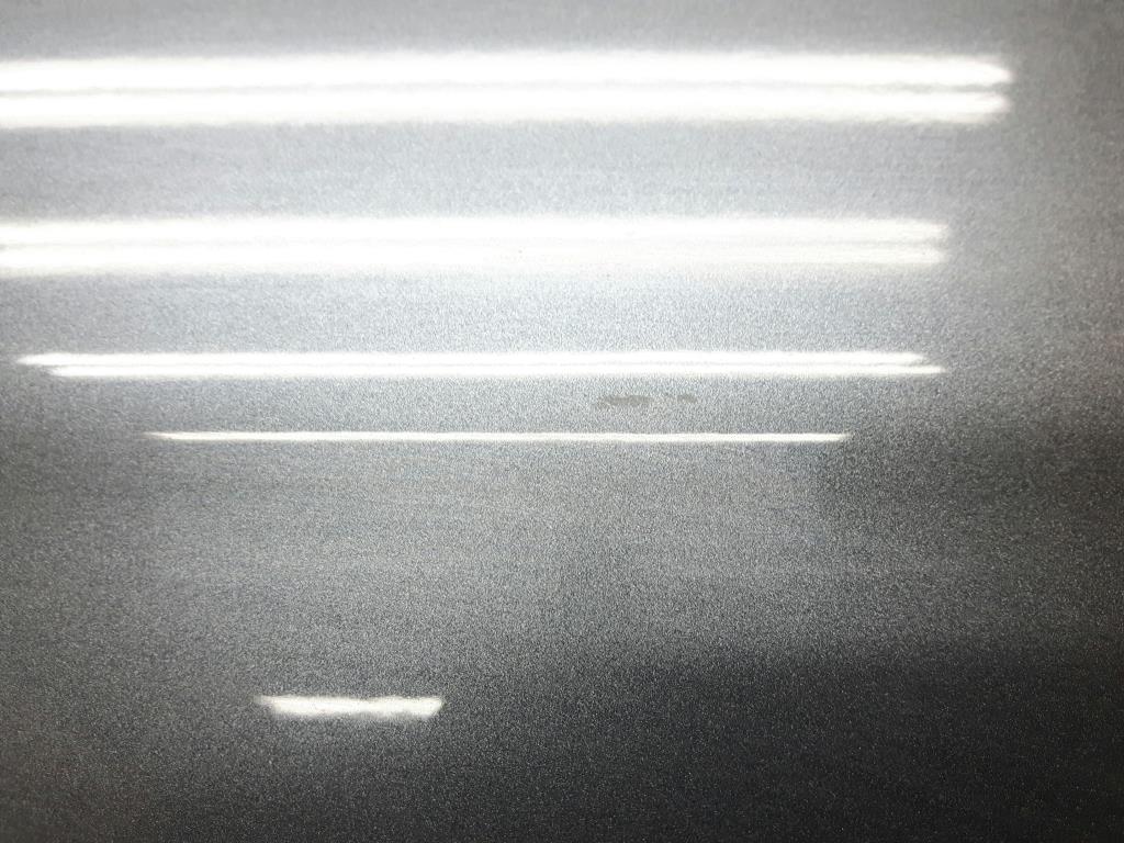 1005120131006_20200617161603.jpg