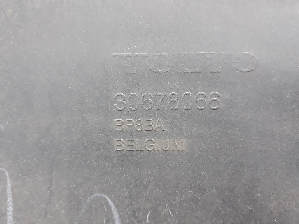 1005123841006_20200612134816.jpg