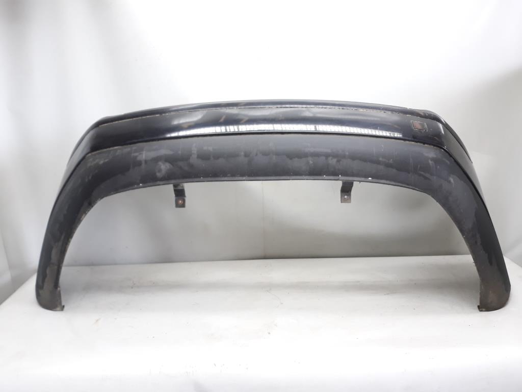 1005123841006_20200612134658.jpg