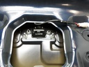 1005121521006_20200610160826.jpg