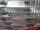 1005121621006_20200610120631.jpg