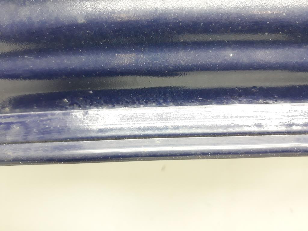 1005119861006_20200609141305.jpg
