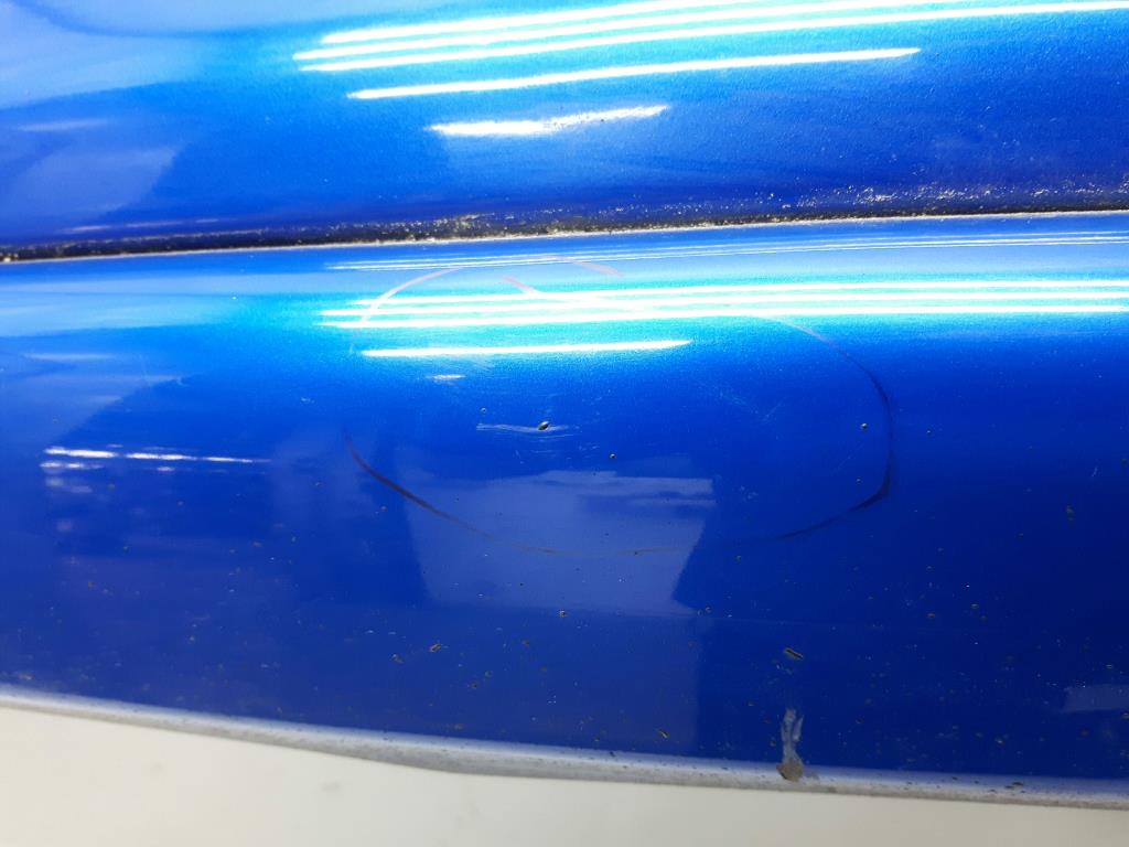 1005117491006_20200604154221.jpg