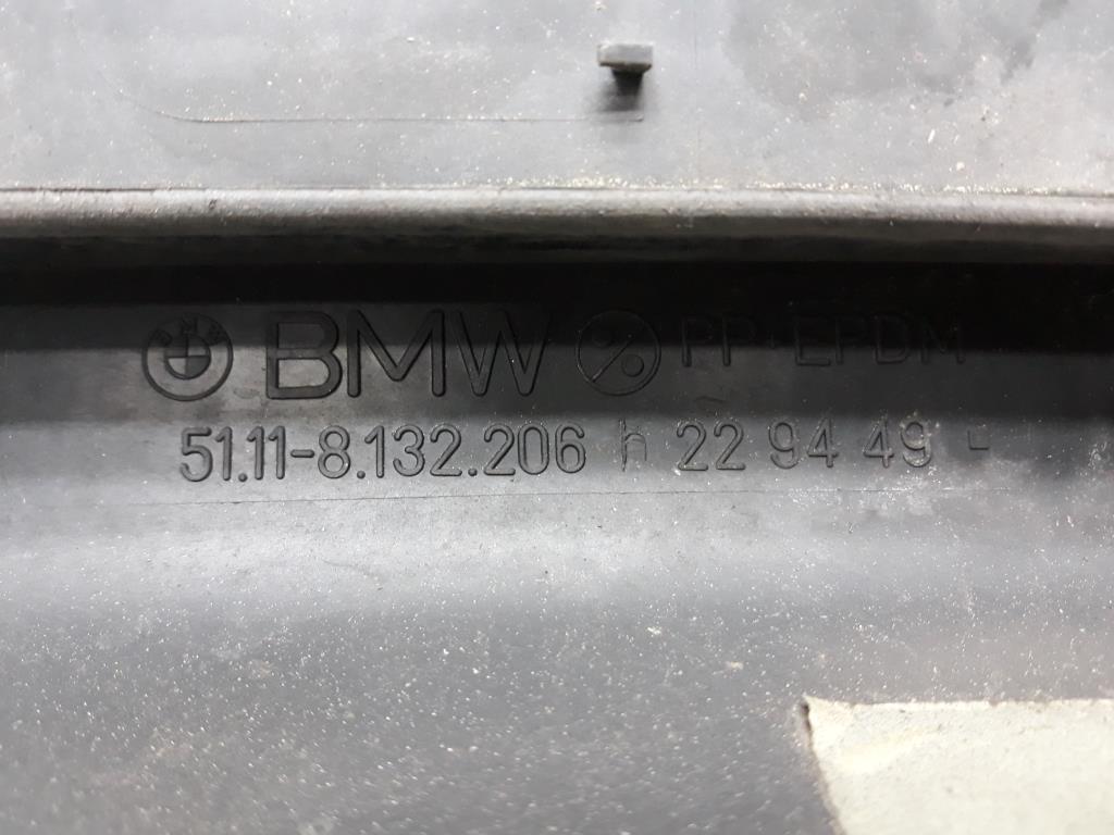 1005117601006_20200605081331.jpg