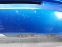 1005118711006_20200604142946.jpg
