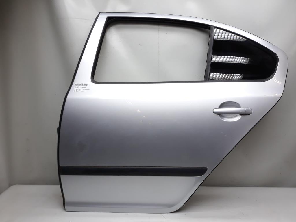 1005118451006_20200605142128.jpg