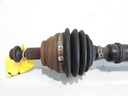 1005119221006_20200604095541.jpg