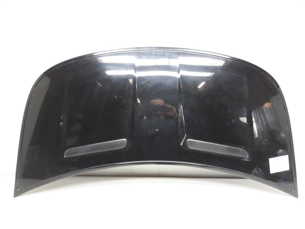 1005117971006_20200605114419.jpg