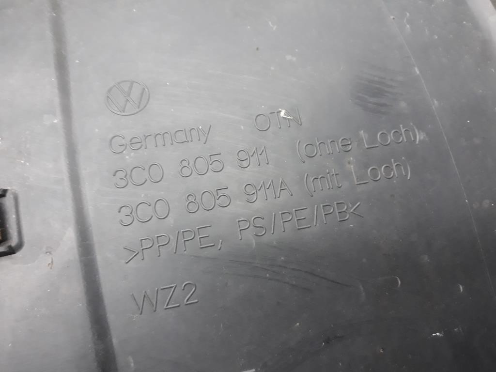 1005117891006_20200604091208.jpg