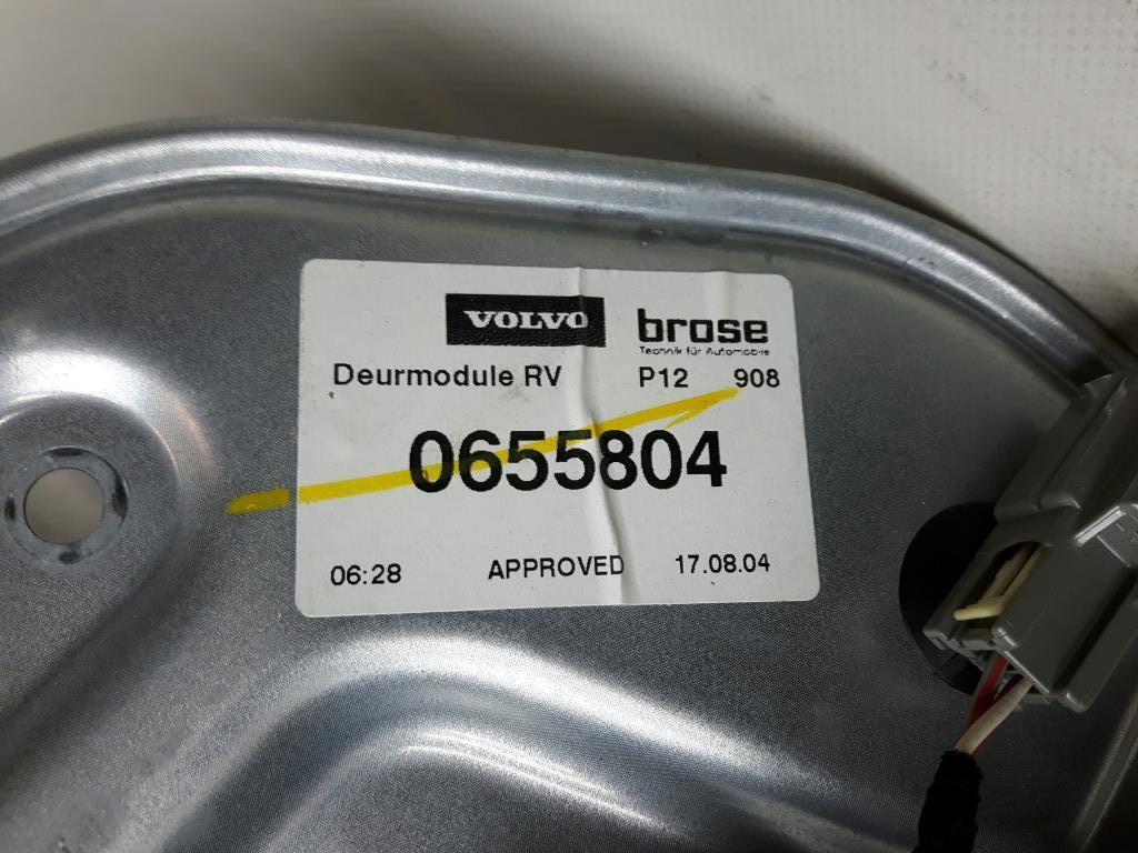 1005119301006_20200603165903.jpg