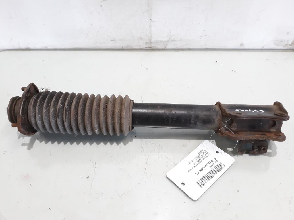1005114431006_20200603132427.jpg