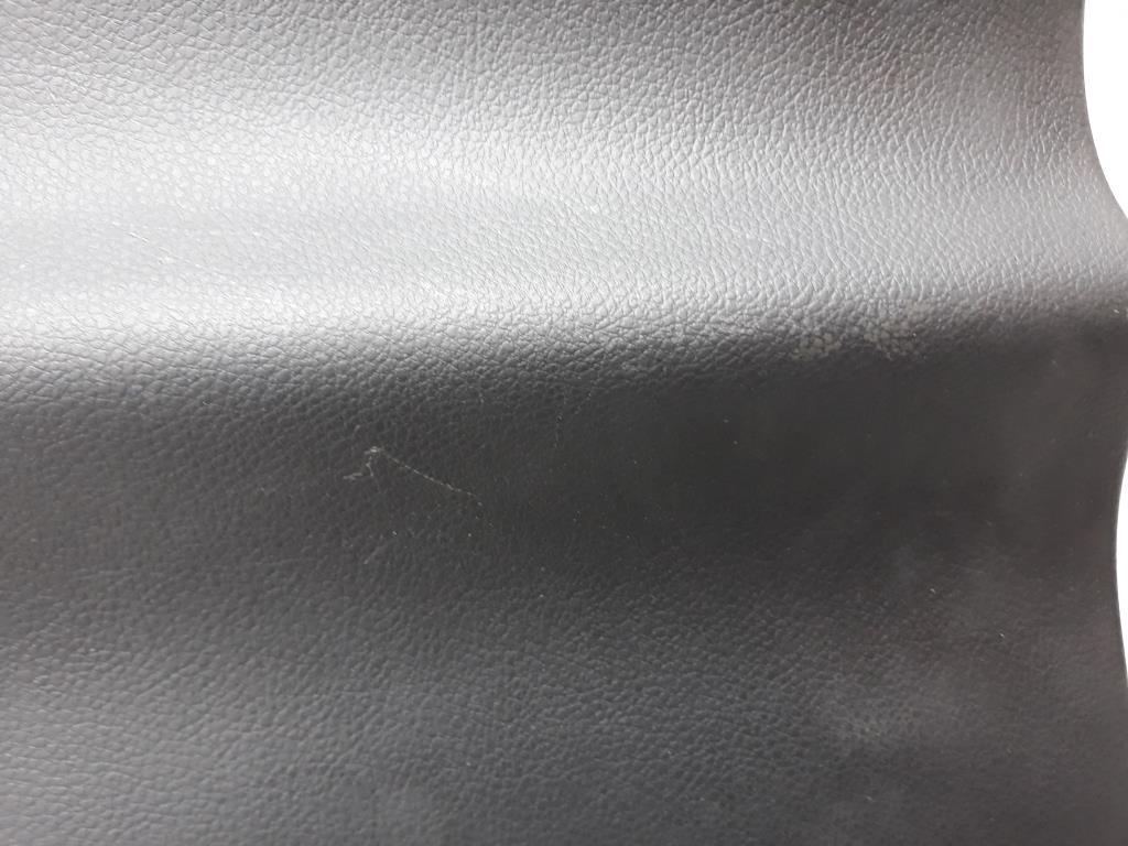 1005116541006_20200602154159.jpg