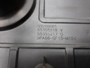 1005117331006_20200602153721.jpg