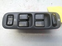 1005113941006_20200527143015.jpg