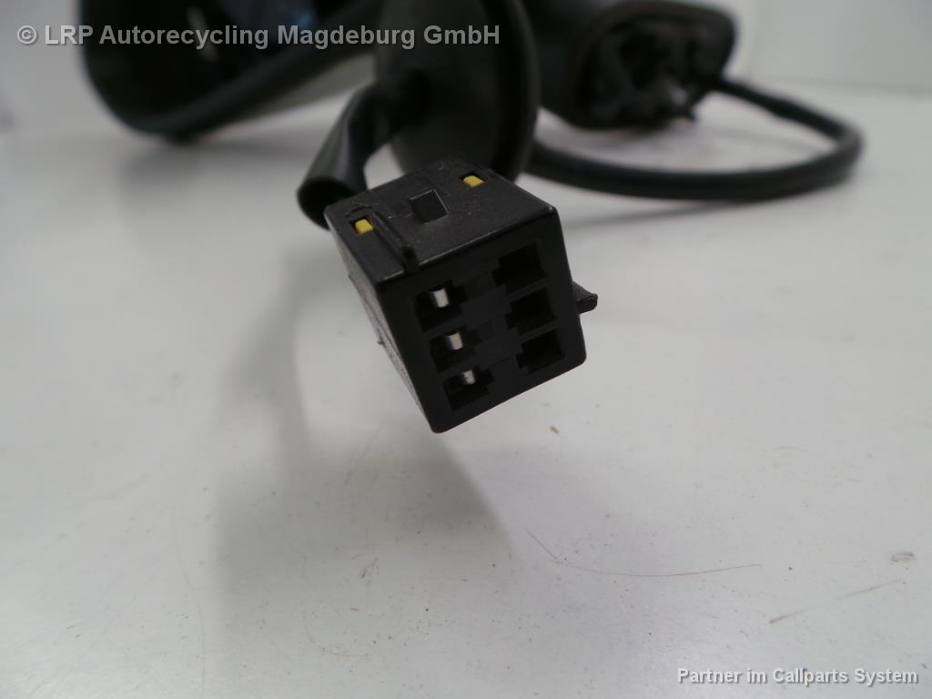 1000079722068_20150317144639.jpg