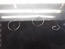 1005112711006_20200527100010.jpg
