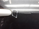 1005112721006_20200527105056.jpg