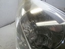 1005112071006_20200525141645.jpg